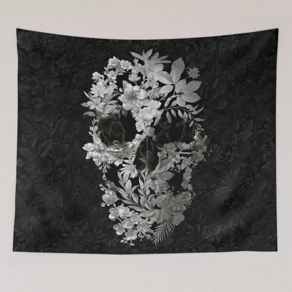 Item preview, Solid Skull designed and sold by Ali Gulec.