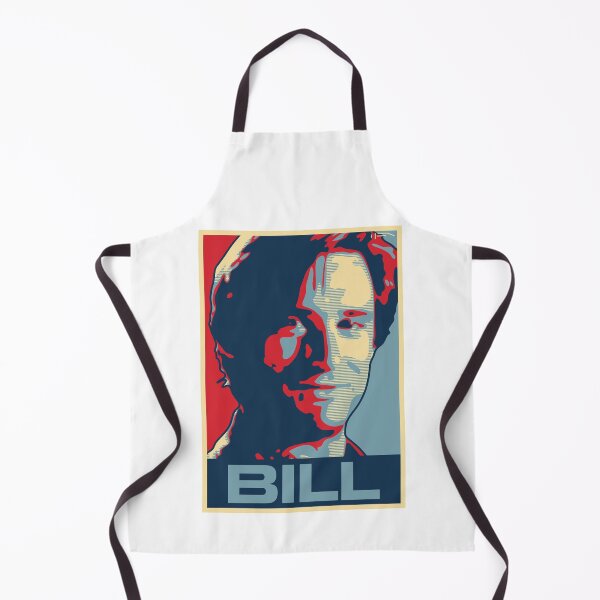 Item preview, Bill designed and sold by DFA.
