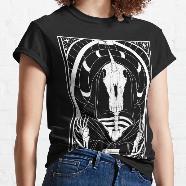 Item preview, Tarot : The Magician designed and sold by Peaches-Corner.