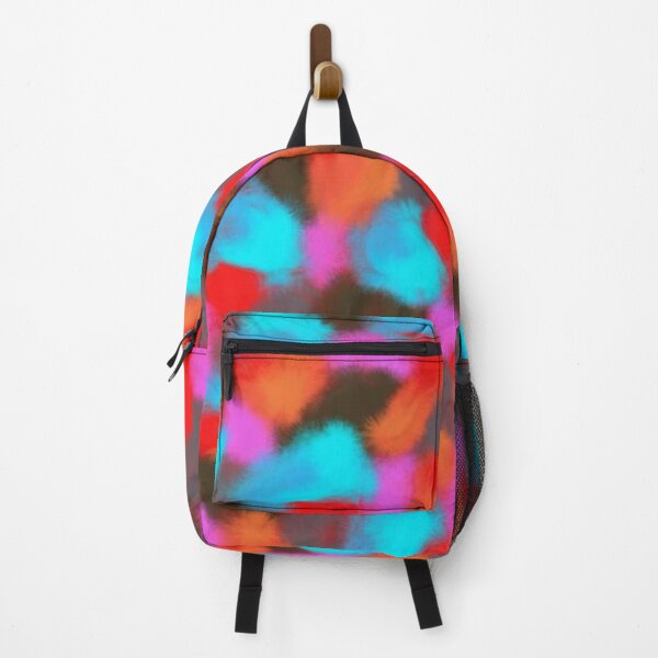Item preview, Color field  designed and sold by Yothin Kanokbanpot .