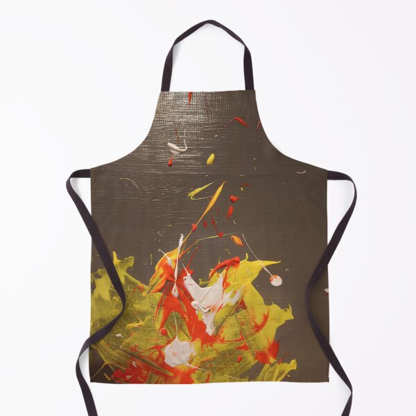 Item preview, Chromatic explosion designed and sold by Carlos Cayuela.