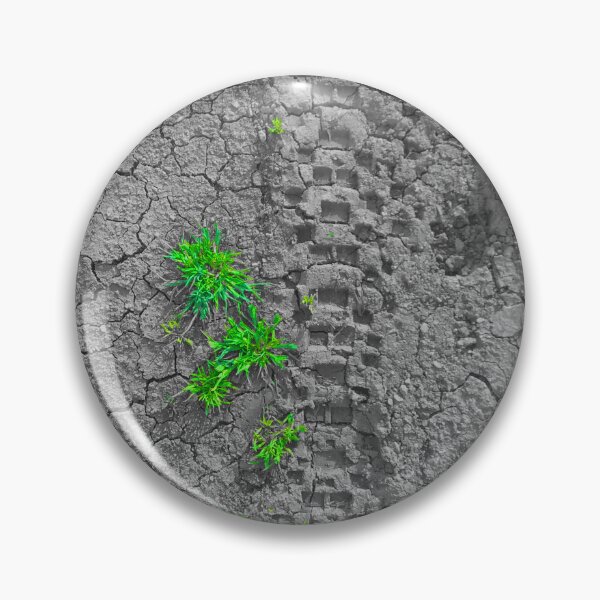 Item preview, Motocross designed and sold by from Carbonizzo.