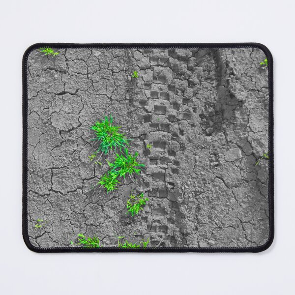 Item preview, Motocross designed and sold by from Carbonizzo.