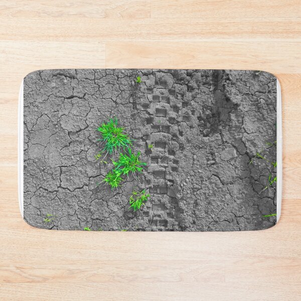 Item preview, Motocross designed and sold by from Carbonizzo.