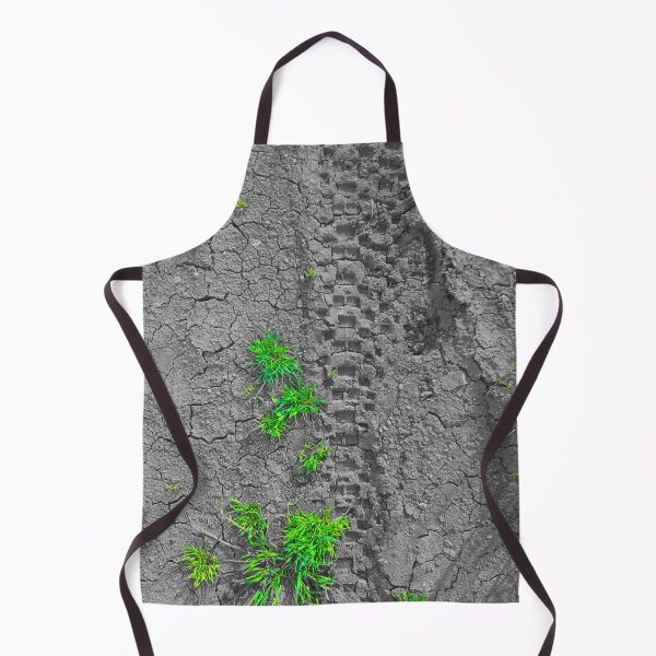 Item preview, Motocross designed and sold by from Carbonizzo.