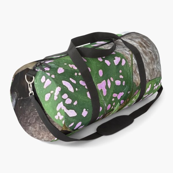 Item preview, A morning find that could be something designed and sold by BeNaturally24.