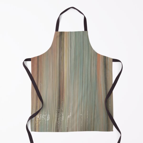 Item preview, Serene Flow designed and sold by Carlos Cayuela.