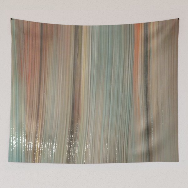 Item preview, Serene Flow designed and sold by Carlos Cayuela.