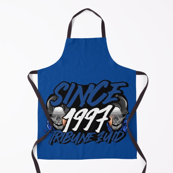 Item preview, Tribune Zuid Genk Since 1997 designed and sold by canvasriddle.
