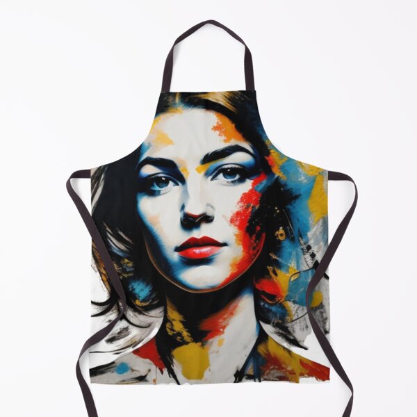 Item preview, Emotions Unveiled designed and sold by becauseturkey.