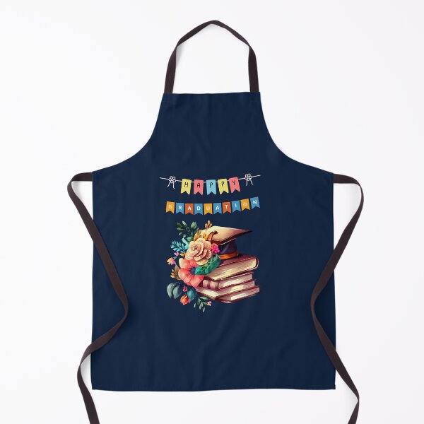 Item preview, Happy Graduation 2025/2026: A Bright Future Begins! designed and sold by TasteTicker.