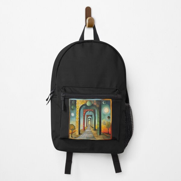 Item preview, Equinox - farewell, hello, now designed and sold by mi-kam.