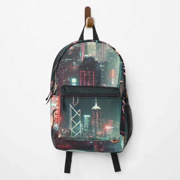 Item preview, Visions of the future designed and sold by e-not-shop.