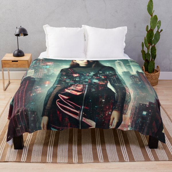 Item preview, Visions of the future designed and sold by e-not-shop.