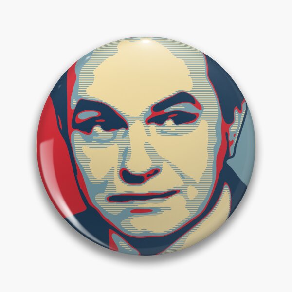 Item preview, Edward  designed and sold by DFA.