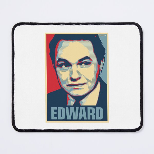 Item preview, Edward  designed and sold by DFA.