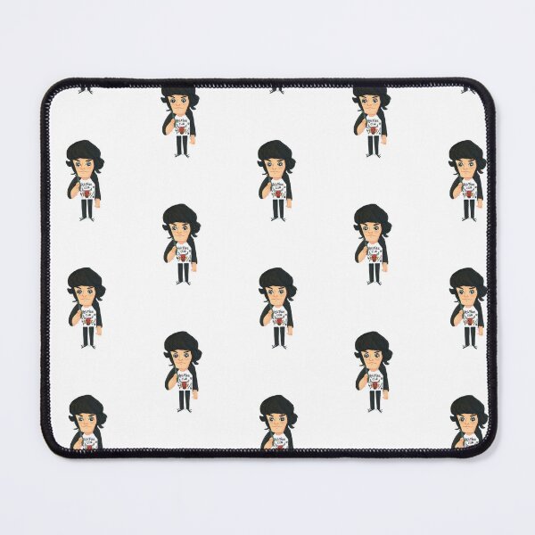 Item preview, Stranger things  designed and sold by noelalatn.