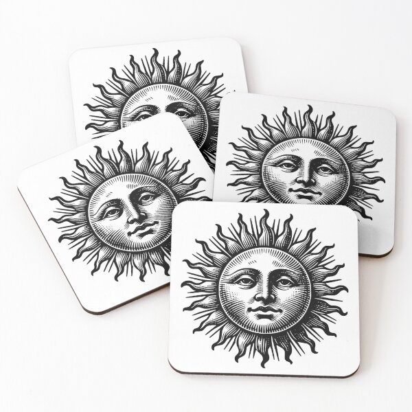 Item preview, Sun designed and sold by ManicKid.