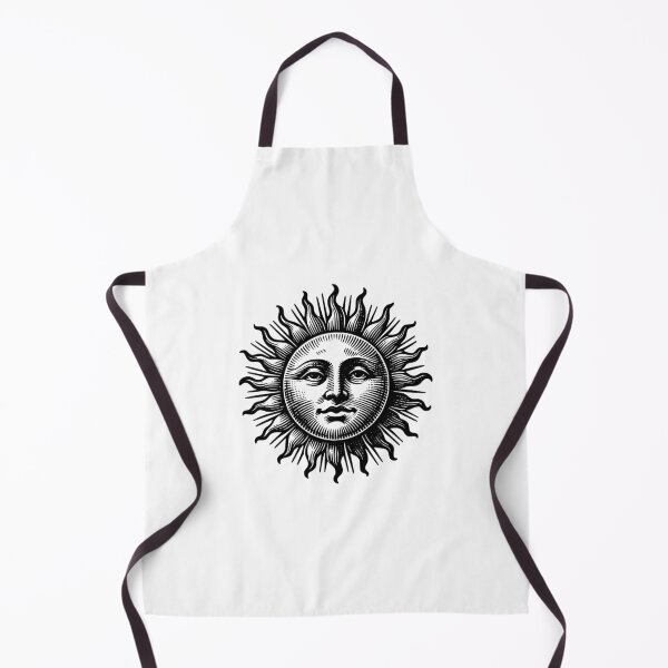 Item preview, Sun designed and sold by ManicKid.