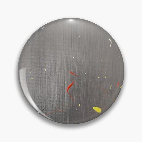 Item preview, Cosmic Explosion designed and sold by Carlos Cayuela.