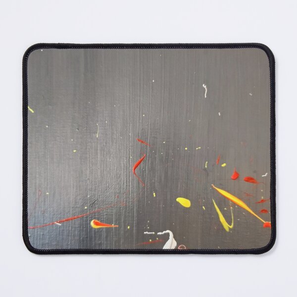 Item preview, Cosmic Explosion designed and sold by Carlos Cayuela.