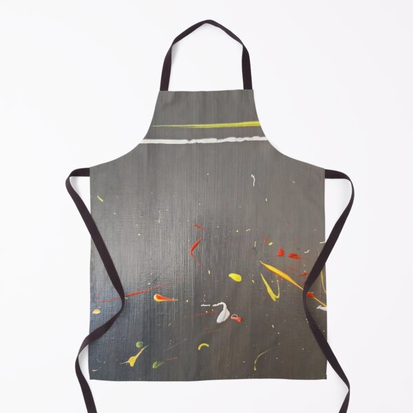 Item preview, Cosmic Explosion designed and sold by Carlos Cayuela.