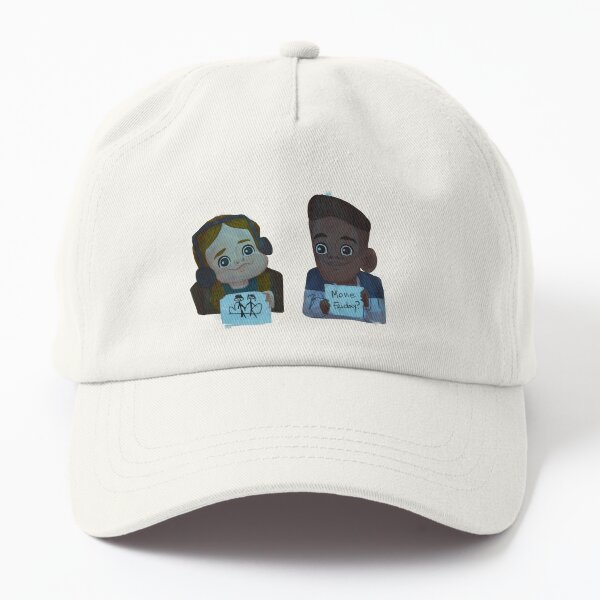 Item preview, Stranger things movie friday designed and sold by noelalatn.