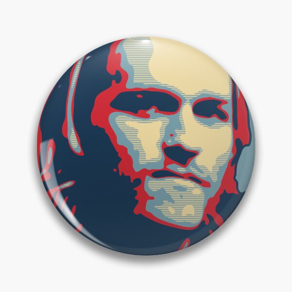 Item preview, Wyatt designed and sold by DFA.