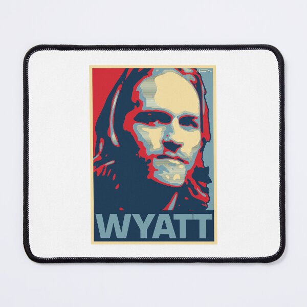 Item preview, Wyatt designed and sold by DFA.