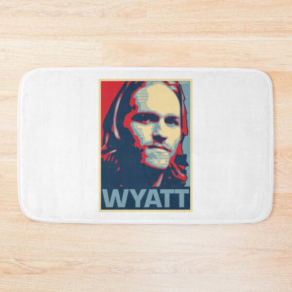 Item preview, Wyatt designed and sold by DFA.