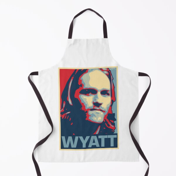Item preview, Wyatt designed and sold by DFA.