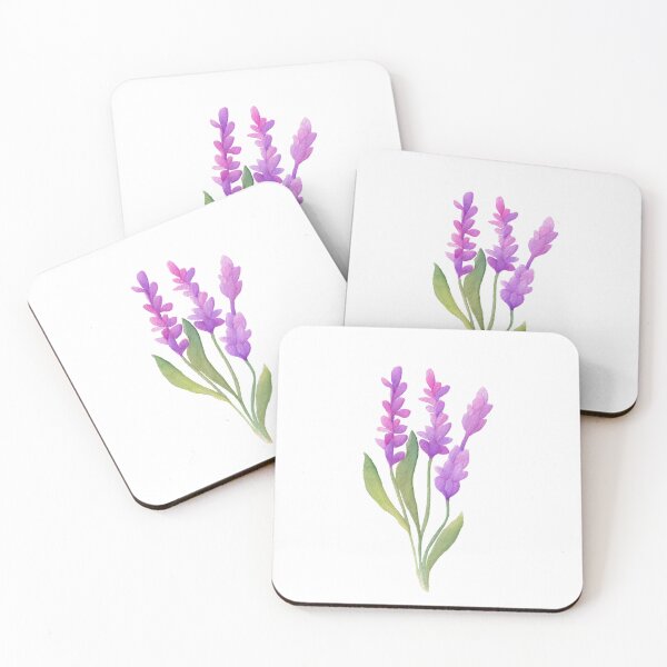 Item preview, Lavender designed and sold by cadstudios.