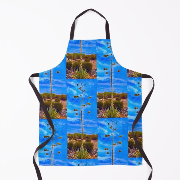 Item preview, Reaching to the heavens! designed and sold by Fatboy0699.