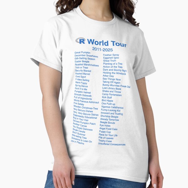 Item preview, #RStats Distribution Nicknames  designed and sold by #Rstats Swag.