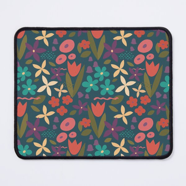 Item preview, Call it spring! (Spring Pattern 3) designed and sold by Melanie Penndorf.