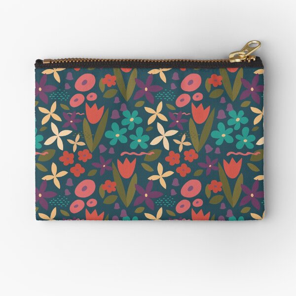Item preview, Call it spring! (Spring Pattern 3) designed and sold by Melanie Penndorf.