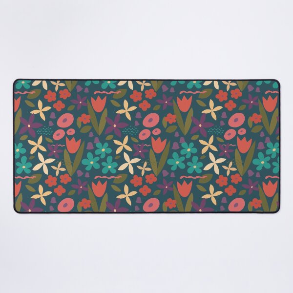 Item preview, Call it spring! (Spring Pattern 3) designed and sold by Melanie Penndorf.