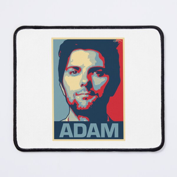 Item preview, Adam designed and sold by DFA.
