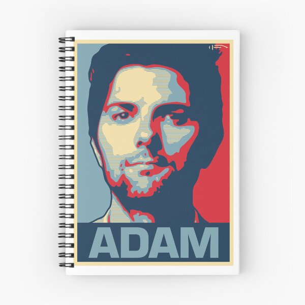 Item preview, Adam designed and sold by DFA.