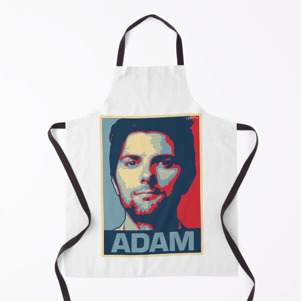 Item preview, Adam designed and sold by DFA.