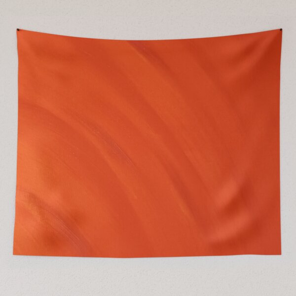 Item preview, Solar Flare designed and sold by Carlos Cayuela.