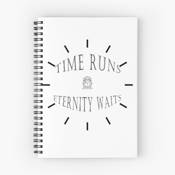 Item preview, Time Variance Authority TVA designed and sold by JanChryzostom.