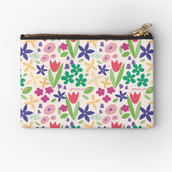 Item preview, Call it spring! (Spring Pattern 2) designed and sold by Melanie Penndorf.
