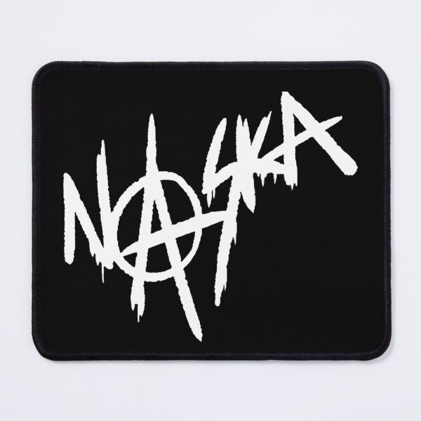 Item preview, Naska designed and sold by Iumbe-610.