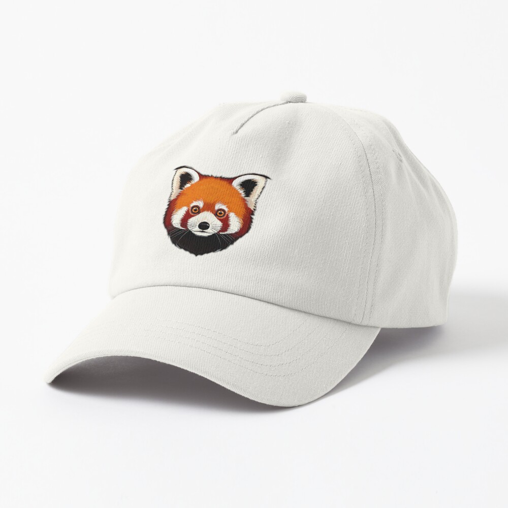 Artikel-Vorschau von Dad Hat, designt und verkauft von chillyoo-shop.