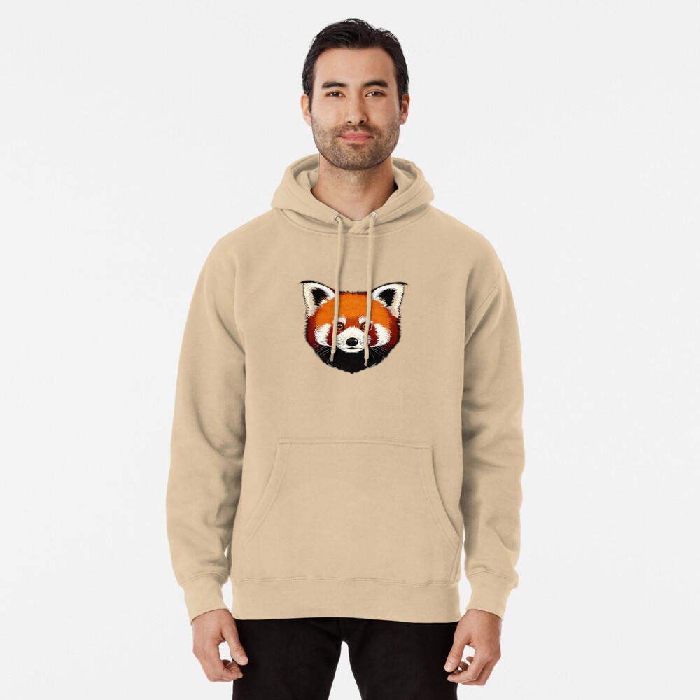 Artikel-Vorschau von Hoodie, designt und verkauft von chillyoo-shop.