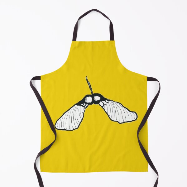 Item preview, Sycamore designed and sold by GinetteWhite.