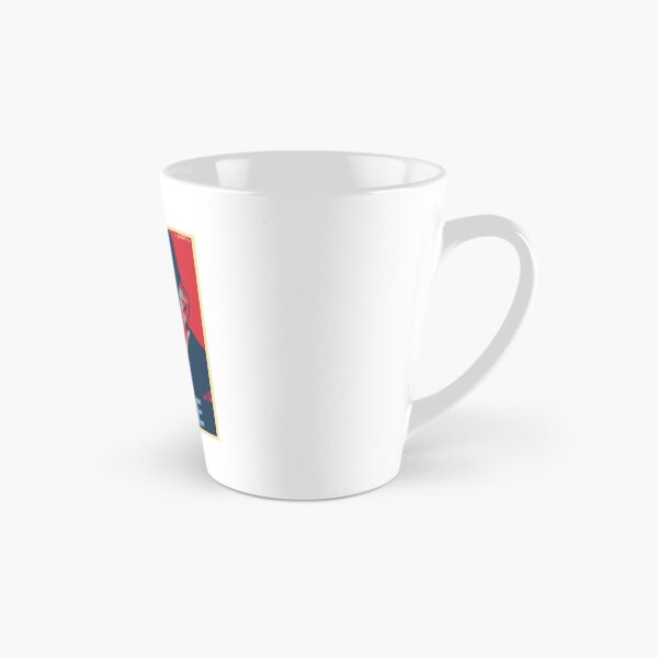 Item preview, George designed and sold by DFA.