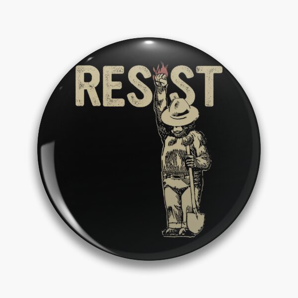 Item preview, Protect Our National Parks 2025 Popular designed and sold by GrulkeNedrow.