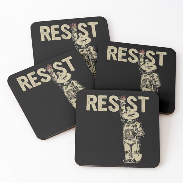 Item preview, Protect Our National Parks 2025 Popular designed and sold by GrulkeNedrow.